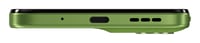 Motorola moto g06 17,5 cm (6.88'') SIM doble Android 15 4G USB Tipo C 4 GB 256 GB 5200 mAh Verde