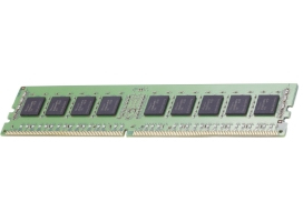 Módulo de memoria Lenovo 32GB, 2666 MHz DDR4 32GB