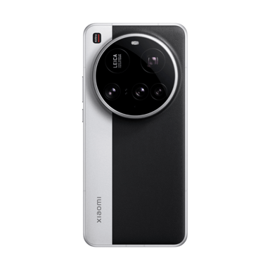 Xiaomi 15 Ultra (5G) 512 GB, Nero