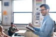 HP Stylet actif avec App Launch