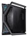 ASUS ROG Hyperion GR701 BTF Edition Tower Noir, Transparent