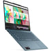 PC Portable  Yoga Pro 7 14ASP10 | Windows 11 - 14'' 3K OLED - Ryzen 9 AI 365 - Copilot+ - RAM 32 Go - SSD 1 To - AZERTY