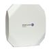 Alcatel-Lucent OAW-AP1311-RW punto de acceso inalámbrico 1200 Mbit/s Blanco Energía sobre Ethernet (PoE)