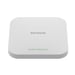 NETGEAR Insight Cloud Managed WiFi 6 AX1800 Dual Band Access Point (WAX610) 1800 Mbit/s Blanco Energía sobre Ethernet (PoE)