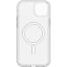 OtterBox 78-81236 coque de protection pour téléphones portables 17 cm (6.7'') Housse Transparent Apple (brand) iPhone 15 Plus