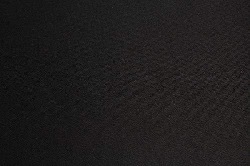 LogiLink ID0117 tapis de Neuf - vue 2