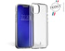 FORCE CASE FCPULSIP14MT coque de protection pour téléphones portables Transparent iPhone 14 Plus