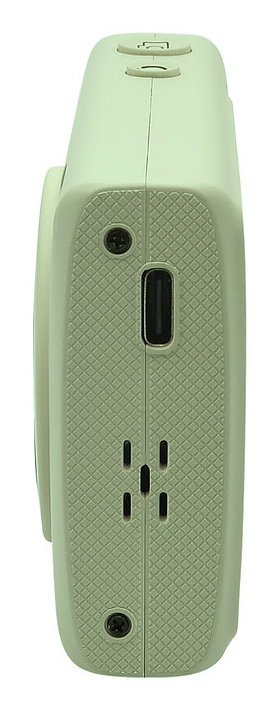 BOYA DIGIMATE 100 - vue 6