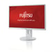 Fujitsu Displays B22-8 WE 55,9 cm (22'') 1680 x 1050 píxeles WSXGA+ LED Plata