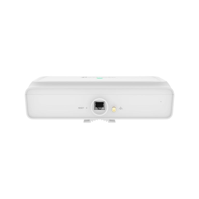 TP LINK EAP772 Outdoor - vue 4