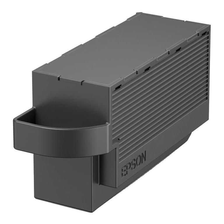 Epson C13T366100 kit d'imprimantes et scanners - Neuf