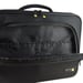Techair Classic essential 35,8 cm (14,1'') Maletín Negro