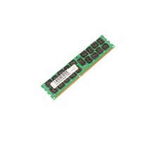 CoreParts MMI9877/16GB módulo de memoria DDR3L 1600 MHz ECC