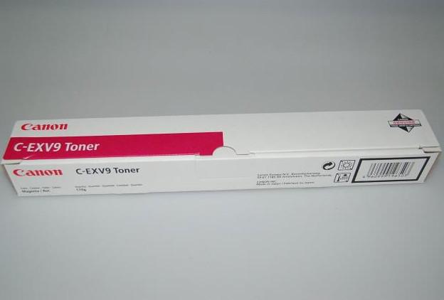 Canon 8643A002 - vue 9