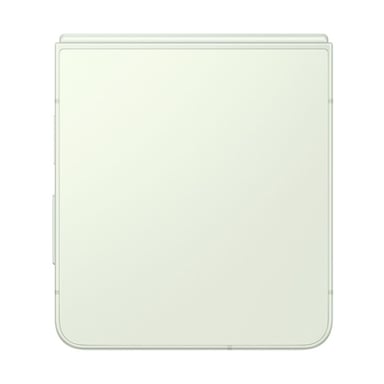 Galaxy Z Flip8 (5G) 256 GB, Verde