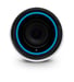 Ubiquiti UVC-G4-PRO cámara de vigilancia Bullet (shape) Cámara de seguridad IP Interior y exterior 3840 x 2160 Pixeles Techo/Pared/Poste