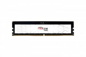 Mushkin MRP5E480FGGD32G28 módulo de memoria 32 GB 1 x 32 GB DDR5 ECC