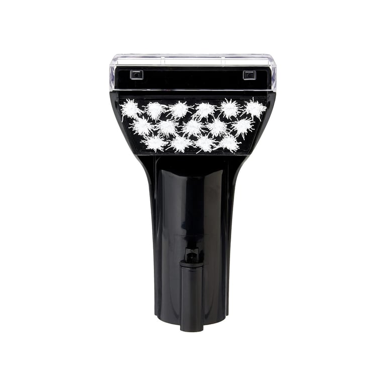 BISSELL Brosse 8 cm Spotclean - vue 2