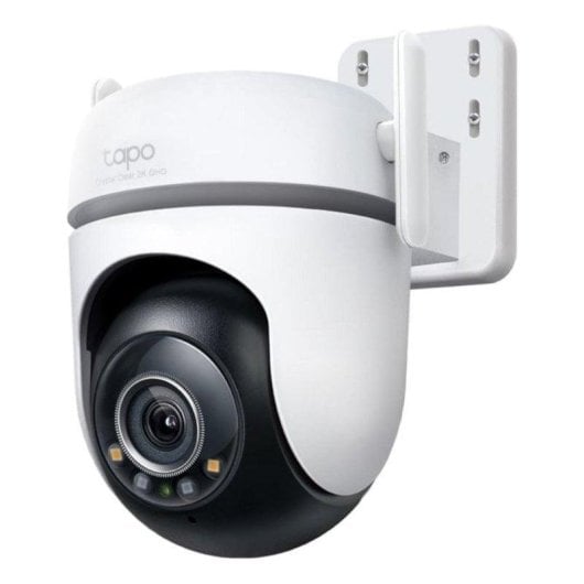 Camescope de surveillance TP Link TC42