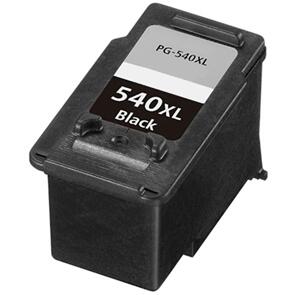 Canon PG540XL 540 Compatible Neuf