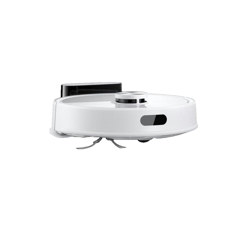 Aspirateur robot Roborock Q7 TF Neuf - vue 2