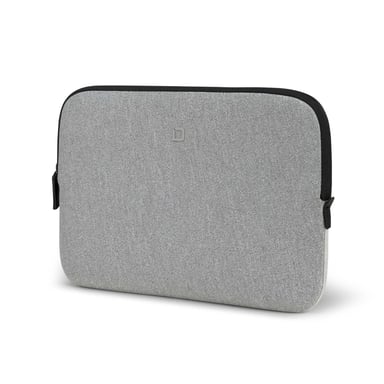 Custodia per laptop 40,6 cm (16'') - Grigio