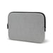 Custodia per laptop 40,6 cm (16'') - Grigio