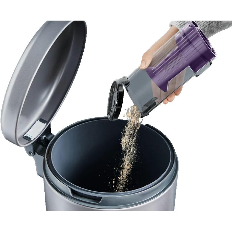 Aspirateur balai Tefal Aspirateur vertical X Pert 7.60 TY6A31 - vue 2