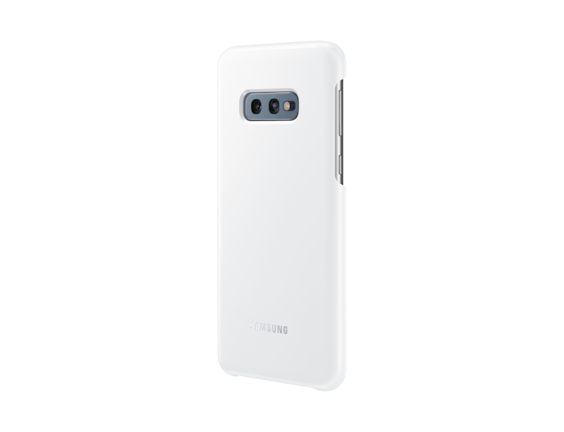Samsung Coque avec affichage LED S10e - vue 7