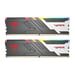 Patriot Memory Viper Venom RGB PVVR532G660C34K módulo de memoria 32 GB 2 x 16 GB DDR5 288-pin DIMM