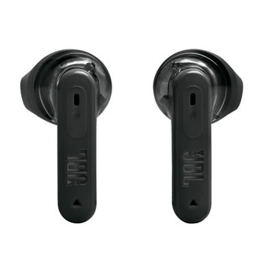 JBL Tune Flex 2 Ghost Edition Casque True Wireless Stereo (TWS) Ecouteurs Appels/Musique Bluetooth Noir