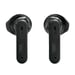 JBL Tune Flex 2 Ghost Edition Casque True Wireless Stereo (TWS) Ecouteurs Appels/Musique Bluetooth Noir