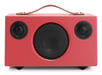 Audio Pro T3+ Enceinte portable stéréo Corail