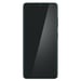 Spigen AFL02525 écran et protection arrière de téléphones portables Protection d'écran transparent Samsung 1 pièce(s)