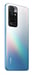 Redmi 10 64 Go, Bleu