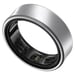 Anello Galaxy Connected Taglia 7 con indicatore LED