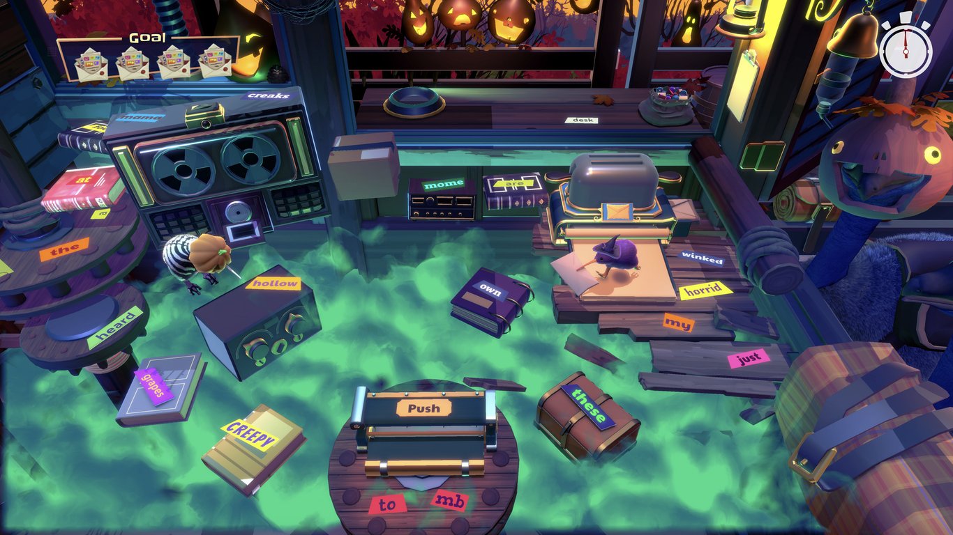 Sold Out KeyWe - Neuf