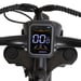 JKING FXH-002 Dirt Bike Elettrica Batteria 48V 15,6AH Motore 500W 20''