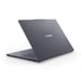 Lenovo IdeaPad Slim 3 14IRH10 Intel® Core™ i5 i5-13420H Portátil 35,6 cm (14'') WUXGA 16 GB DDR5-SDRAM 512 GB SSD Wi-Fi 6 (802.11ax) Francés Gris