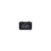 Radio Roberts REVIVAL REST DAB FM USB PANTALLA LCD NEGRO