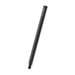 Adonit Lápiz óptico antideslizante de punta gruesa Mark para iOS y Android Negro