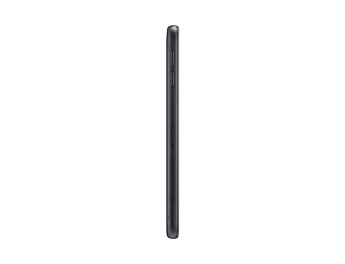 Galaxy J3 (2017) 16 Go, Noir