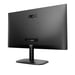 AOC B2 24B2XH/EU Pantalla LED 60,5 cm (23,8'') 1920 x 1080 píxeles Full HD Negro