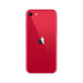 iPhone SE 2020 256 GB Rojo [SIN TOUCHID]