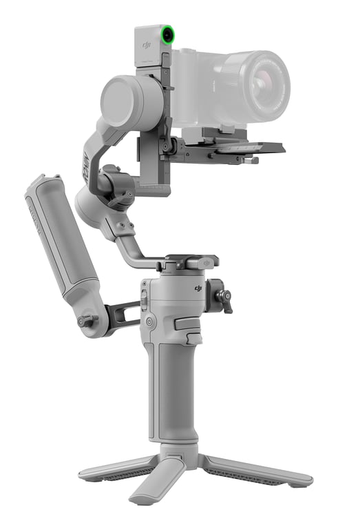 Stabilisateur RS 4 Mini - vue 4