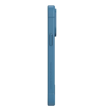 GEAR4 Havana funda de protección para teléfonos portátiles 17 cm (6,7'') Funda Azul Apple (marca) iPhone 14 Pro Max