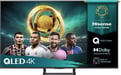 Hisense A7Q 55A7Q 139,7 cm (55'') 4K Ultra HD Smart TV Wifi Negro