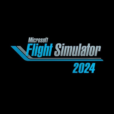 Xbox Flight Simulator 2024 - Juego Xbox Series X - Edición Premium Deluxe SteelBook