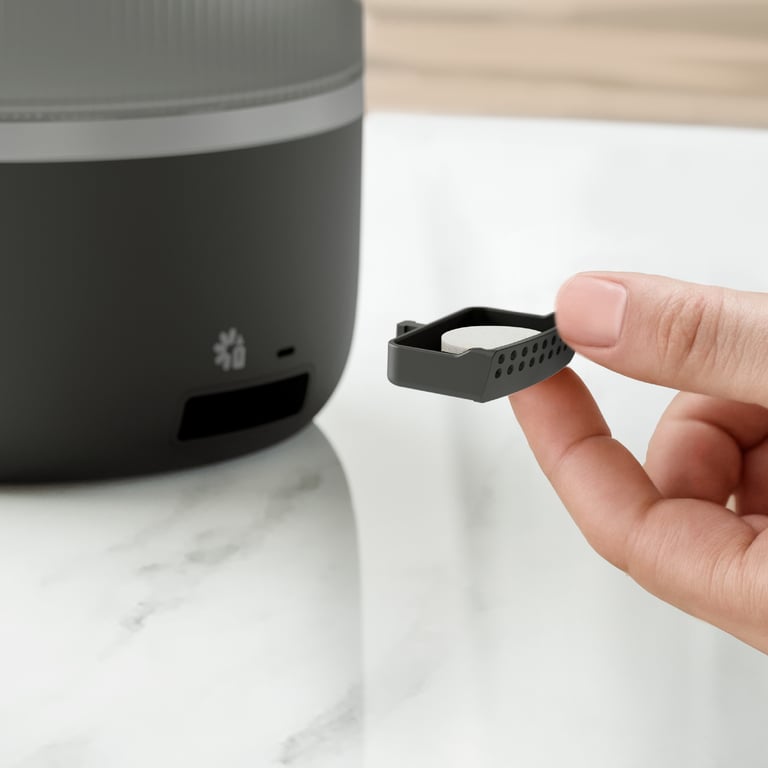 Philips 1000 series Humidificateur d'air - Neuf