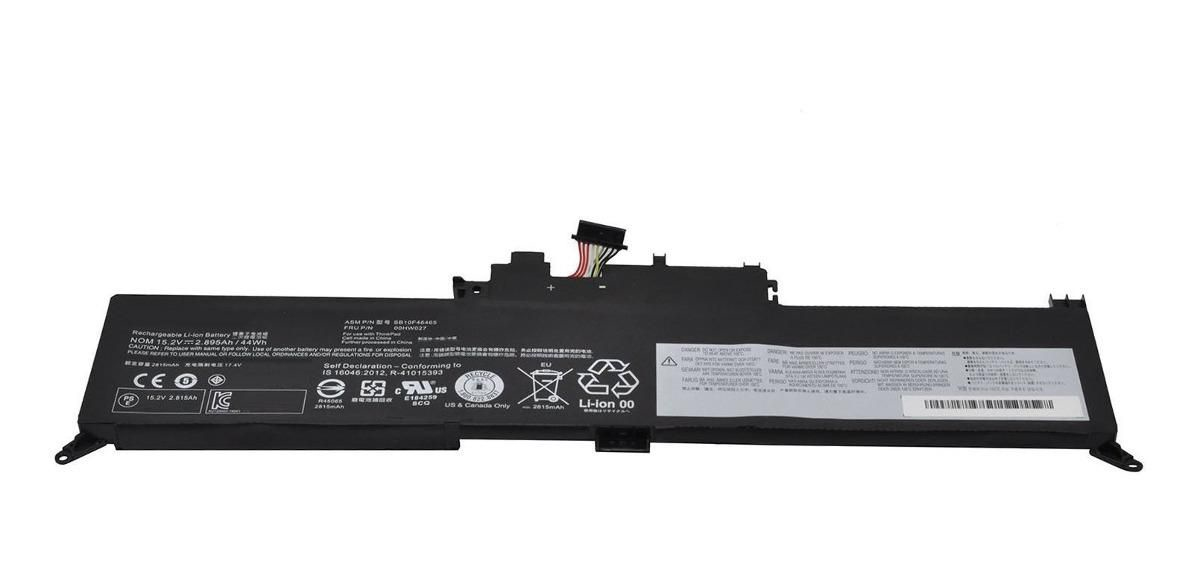 CoreParts MBXLE BA0211 composant de laptop supplémentaire Batterie Neuf